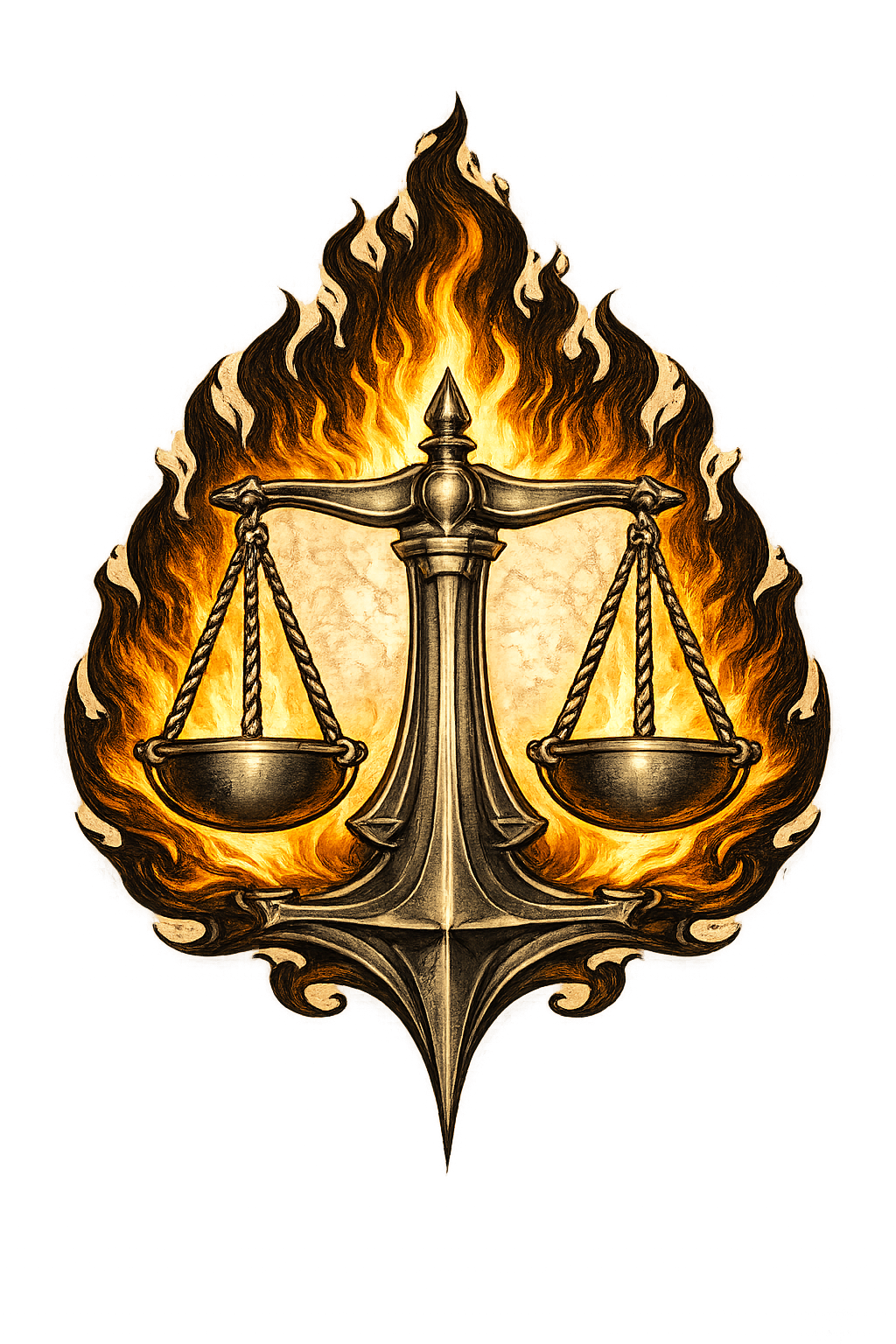 Symbol för Aurexiel