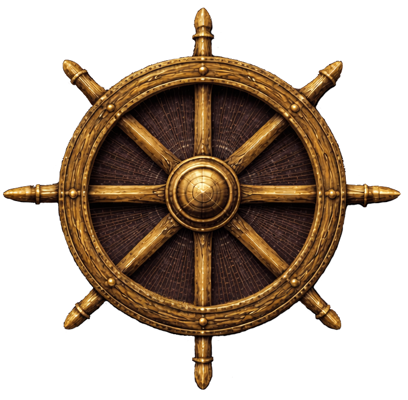 Symbol för Vågmästaren